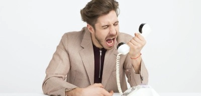 getting the wrong gas tariff causes stress